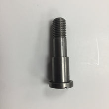 Load image into Gallery viewer, Roller Stud
