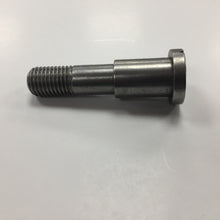 Load image into Gallery viewer, Roller Stud
