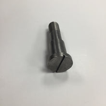 Load image into Gallery viewer, Roller Stud
