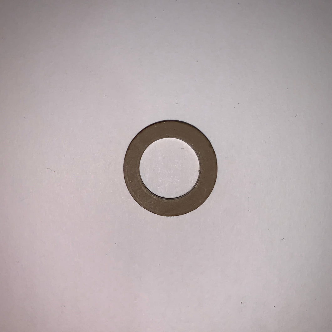 Rubber Ring