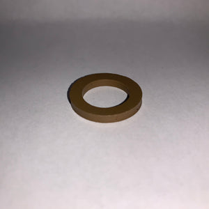 Rubber Ring