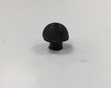 Load image into Gallery viewer, Rubber Stop
