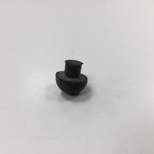 Load image into Gallery viewer, Rubber Stop
