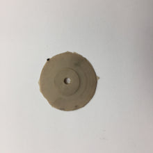 Load image into Gallery viewer, Rubber Suckers
