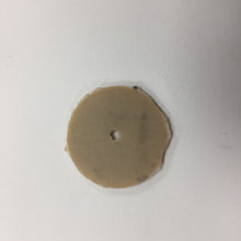 Load image into Gallery viewer, Rubber Suckers
