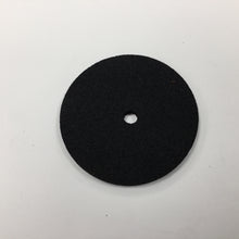 Load image into Gallery viewer, Rubber Washer
