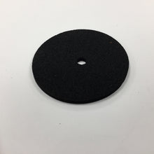 Load image into Gallery viewer, Rubber Washer
