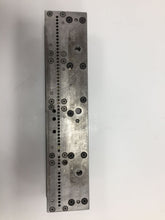 Load image into Gallery viewer, Punching Tool 5 to 1 Round Good Condition
