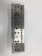 Load image into Gallery viewer, Punching Tool Cerlox Adjustable Back Gauge
