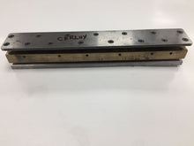 Load image into Gallery viewer, Punching Tool Cerlox Not Adjustable Used

