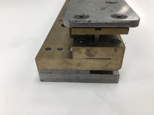 Load image into Gallery viewer, Punching Tool Cerlox Not Adjustable Used
