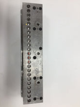 Load image into Gallery viewer, Punching Tool Cerlox Not Adjustable Used
