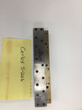 Load image into Gallery viewer, Punching Tool Cerlox Not Adjustable Used
