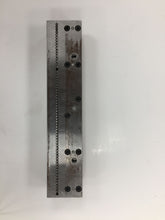 Load image into Gallery viewer, Punching Tool 5 to 1 Oval
