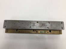 Load image into Gallery viewer, Punching Tool 5 to 1 Oval Used
