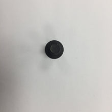 Load image into Gallery viewer, Shear Plate Flathead Screw
