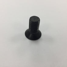 Load image into Gallery viewer, Shear Plate Flathead Screw
