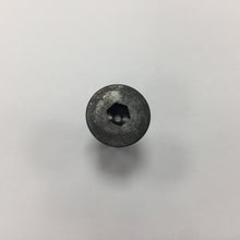 Load image into Gallery viewer, Shear Plate Flathead Screw

