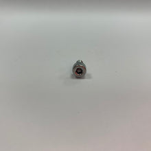 Load image into Gallery viewer, Screw 4mm Socket Head Cap
