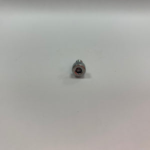 Screw 4mm Socket Head Cap