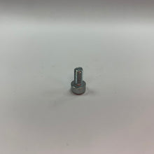 Load image into Gallery viewer, Screw 4mm Socket Head Cap
