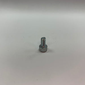 Screw 4mm Socket Head Cap