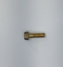 Load image into Gallery viewer, Shear Pin Nipping Unit
