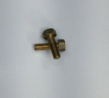 Load image into Gallery viewer, Shear Pin Nipping Unit
