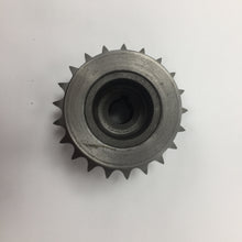 Load image into Gallery viewer, Safety Drive Unit 21T
