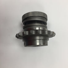Load image into Gallery viewer, Safety Drive Unit 21T
