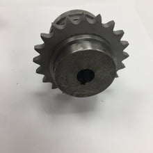 Load image into Gallery viewer, Safety Drive Unit 21T
