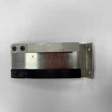 Load image into Gallery viewer, Guide Leaf Spring Flat Assembly

