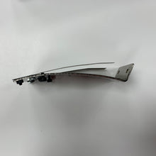 Load image into Gallery viewer, Guide Leaf Spring Flat Assembly

