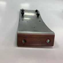 Load image into Gallery viewer, Guide Leaf Spring Flat Assembly

