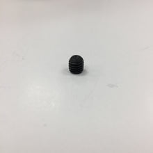 Load image into Gallery viewer, Scoring Collar Set Screw

