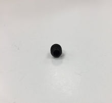 Load image into Gallery viewer, Scoring Collar Set Screw
