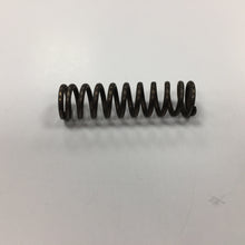 Load image into Gallery viewer, Scoring Shaft Spring
