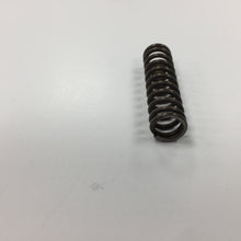 Load image into Gallery viewer, Scoring Shaft Spring
