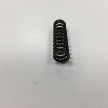 Load image into Gallery viewer, Scoring Shaft Spring
