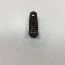 Load image into Gallery viewer, Scoring Shaft Spring
