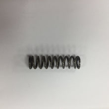 Load image into Gallery viewer, Scoring Shaft Spring
