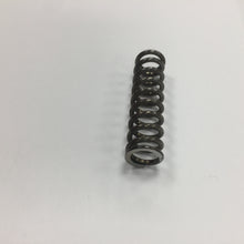 Load image into Gallery viewer, Scoring Shaft Spring
