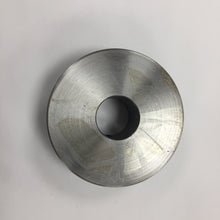 Load image into Gallery viewer, Scoring Wheel Male Single
