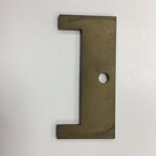 Load image into Gallery viewer, Scraper Blade
