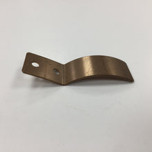 Load image into Gallery viewer, Scraper Spring Old Style

