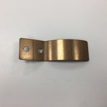 Load image into Gallery viewer, Scraper Spring Old Style

