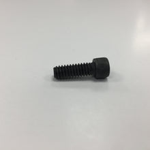 Load image into Gallery viewer, Screw
