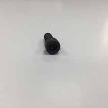 Load image into Gallery viewer, Screw
