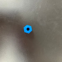 Load image into Gallery viewer, Connector Cold Glue Hose
