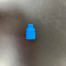 Load image into Gallery viewer, Connector Cold Glue Hose
